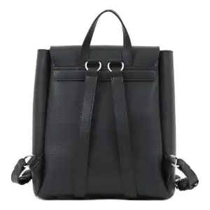 Backpack Doca 19220 black 